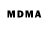 MDMA кристаллы Shakizor Play