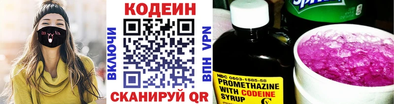 Codein напиток Lean (лин)  купить  сайты  Бабушкин 