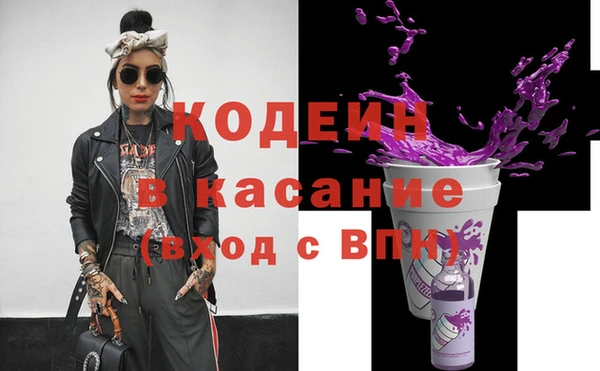 тгк Арсеньев